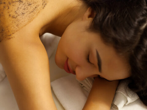 SPA-ПРОГРАМИ