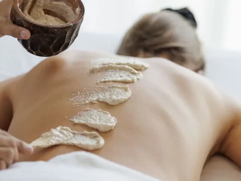 Балійська перлина