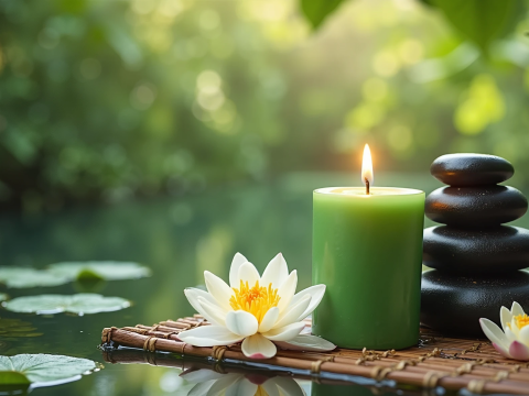 Енергія природи